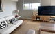 Coastal Luxury - thumb 3