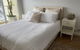 Coastal Luxury - thumb 4
