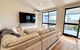 Coastal Ocean Views & Breezes - thumb 0
