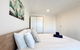 Coastal Ocean Views & Breezes - thumb 3
