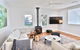Coastal Pet Friendly Luxe - thumb 0