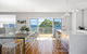 Coastal Pet Friendly Luxe - thumb 3
