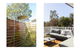 Coastal Pet Friendly Luxe - thumb 2
