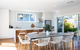 Coastal Pet Friendly Luxe - thumb 1