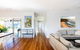 Coastal Pet Friendly Luxe - thumb 4