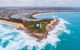 Coastal Retreat, Private, Wine, Netflix - thumb 2