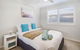 Coastal Retreat, Private, Wine, Netflix - thumb 3