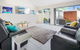 Coastal Retreat, Private, Wine, Netflix - thumb 1