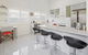 Coastal Retreat, Private, Wine, Netflix - thumb 4