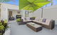 Coastal Retreat, Private, Wine, Netflix - thumb 0