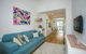 Coastal Salty Kiss Sleeps 4! - thumb 0