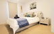 Coastal Salty Kiss Sleeps 4! - thumb 2