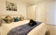 Coastal Salty Kiss Sleeps 4! - thumb 1