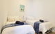 Coastal Salty Kiss Sleeps 4! - thumb 3