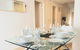 Coastal Salty Kiss Sleeps 4! - thumb 4