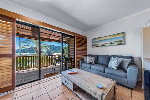Coastal Soul - Darwin Holiday 2