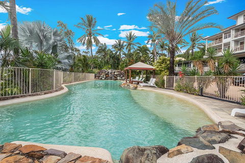 Coastal Soul - Darwin Holiday 0