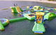 Coastal Soul Marina Ocean Views - thumb 4