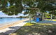 Coastal Soul Marina Ocean Views - thumb 3
