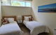 Coastal Soul Villa At Broadbeach - thumb 2