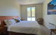 Coastal Soul Villa At Broadbeach - thumb 4