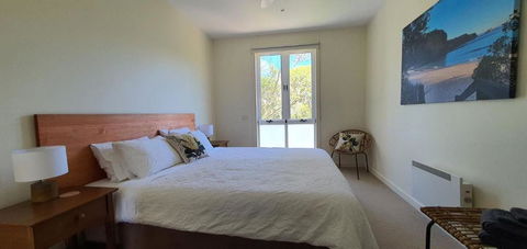 Coastal Soul Villa At Broadbeach - Darwin Holiday 4
