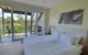 Coastal Soul Villa At Broadbeach - thumb 3