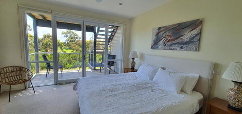 Coastal Soul Villa At Broadbeach - Darwin Holiday 3