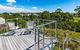 Coastal Soul Villa At Broadbeach - thumb 1