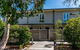 Coastal Soul Villa At Broadbeach - thumb 0