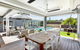 Coastal VILLA CHILL Superior Style Summer Vibe - thumb 1