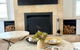 Coastal VILLA CHILL Superior Style Summer Vibe - thumb 2