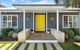 Coastal VILLA CHILL Superior Style Summer Vibe - thumb 4