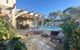 Coastal Villa On Beachcomber! - thumb 0