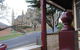 Cobb&CoHouse 4Queen Bedroom 3Bath Bendigo CBD - thumb 3