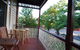 Cobb&CoHouse 4Queen Bedroom 3Bath Bendigo CBD - thumb 2