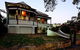 Cobb&CoHouse 4Queen Bedroom 3Bath Bendigo CBD - thumb 1