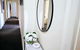 Cobb&CoHouse 4Queen Bedroom 3Bath Bendigo CBD - thumb 4