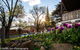 Cobb&CoHouse 4Queen Bedroom 3Bath Bendigo CBD - thumb 0