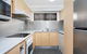 Cobden Court Unit 2 - thumb 3