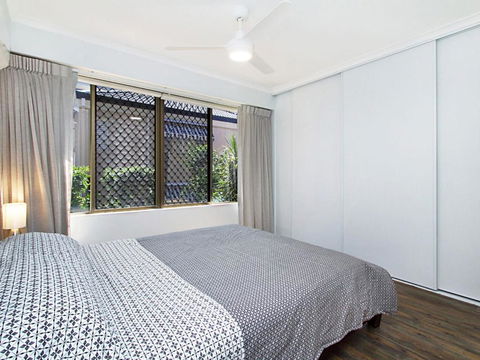 Cobden Court Unit 2 - Darwin Holiday 4