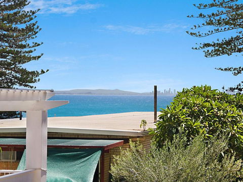 Cobden Court Unit 5 - Darwin Holiday 4