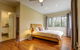 Cockatoo Hideaway- Cabin - thumb 4
