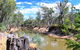 CocknBull Boutique Hotel Echuca - thumb 3