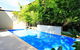 CocknBull Boutique Hotel Echuca - thumb 2