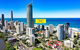 Coco Bella Dream In Surfers Paradise - thumb 0