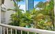 Coco Bella Dream In Surfers Paradise - thumb 2