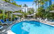 Coco Bella Dream In Surfers Paradise - thumb 1
