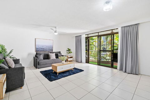 Coco Bella Dream In Surfers Paradise - Darwin Holiday 4