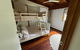 Coconut Cottage Bush Retreat- Pet Friendly - thumb 0